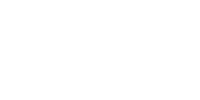 Award-PocketGamer-2010