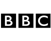 client_bbc