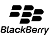 client_blackberry