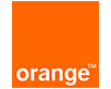 client_orange
