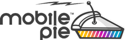Mobile Pie