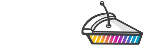 Mobile Pie